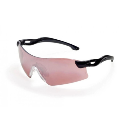 Защитные очки Venture Gear Drop Zone со сменными линзами