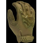 Перчатки противоударные Venture Gear Tactical VGTG40 Coyote XL