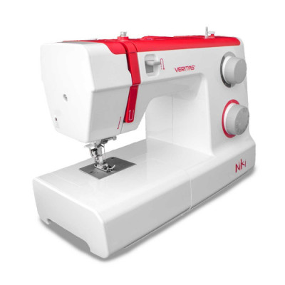 Швейна машина Veritas Niki
