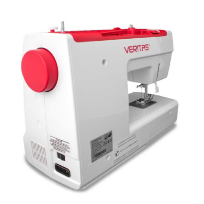 Швейна машина Veritas Niki