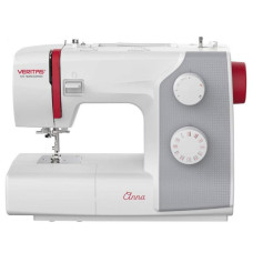 Швейна машина Veritas Anna