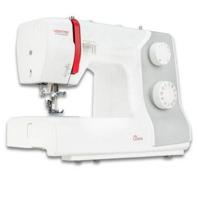 Швейна машина Veritas Anna
