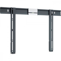 Крепление настенное Vogels THIN 505