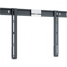 Крiплення настiнне Vogels THIN 505