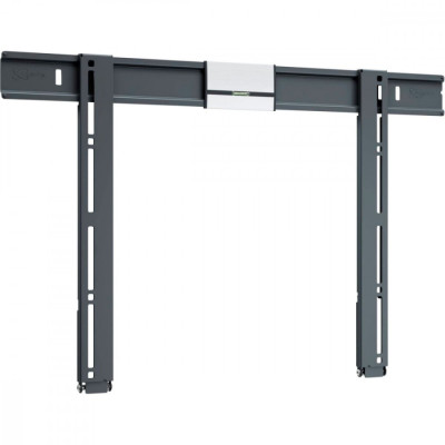 Крiплення настiнне Vogels THIN 505