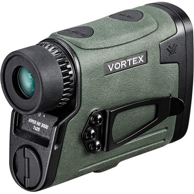 Далекомір Vortex Viper HD 3000 7х25. 2740м