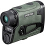 Далекомір Vortex Viper HD 3000 7х25. 2740м