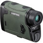 Далекомір Vortex Viper HD 3000 7х25. 2740м