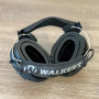 Активні захисні навушники Walker's FireMaх Muff Behind The Neck