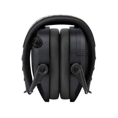 Активні захисні навушники Walker's Razor Slim MulticamBlack (MCCG)