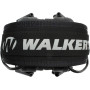 Активні захисні навушники Walker's Razor Slim Kryptek (KPT)