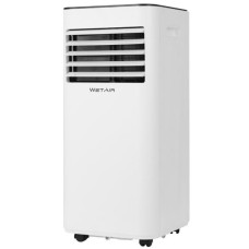 Мобільний кондиціонер WetAir WPAC-M09K