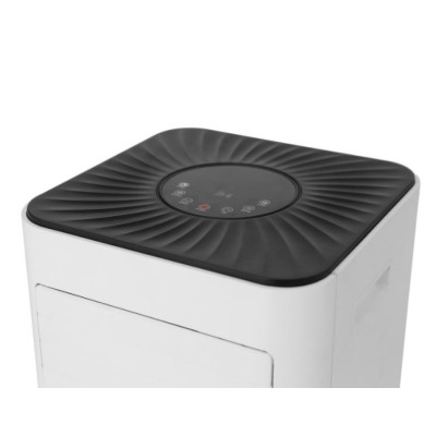 Мобільний кондиціонер WetAir WPAC-M09K