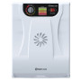 Сушарка для овочів і фруктів WetAir WFD-K600W