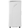 Мобільний кондиціонер WetAir WPAC-H10K