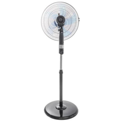 Вентилятор підлоговий WetAir SF-5025