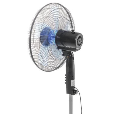 Вентилятор підлоговий WetAir SF-5025