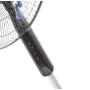 Вентилятор підлоговий WetAir SF-5025