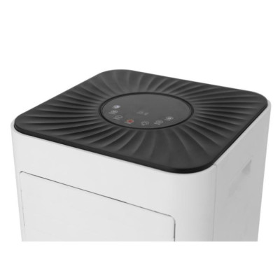Мобільний кондиціонер WetAir WPAC-M07K