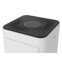 Мобільний кондиціонер WetAir WPAC-M07K