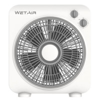 Вентилятор настільний WetAir SF-1045W