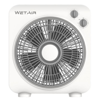Вентилятор настільний WetAir SF-1045W