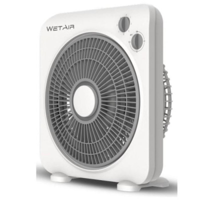 Вентилятор настільний WetAir SF-1045W