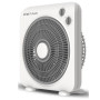 Вентилятор настільний WetAir SF-1045W