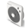 Вентилятор настільний WetAir SF-1045W