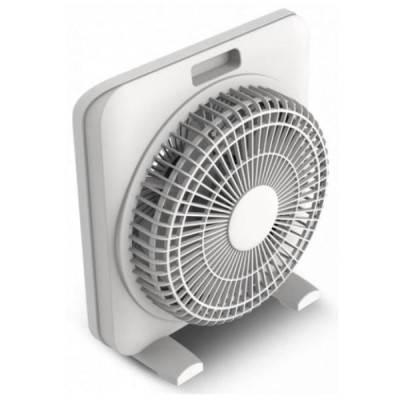 Вентилятор настільний WetAir SF-1045W