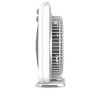 Вентилятор настільний WetAir SF-1045W