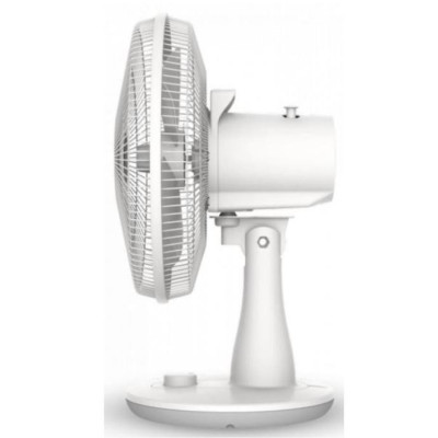 Вентилятор настільний WetAir SF-1245W
