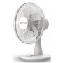 Вентилятор настільний WetAir SF-1245W