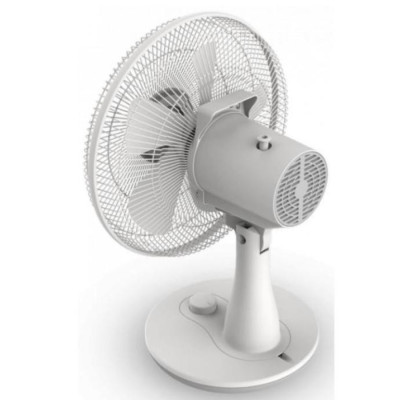 Вентилятор настільний WetAir SF-1245W
