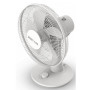 Вентилятор настільний WetAir SF-1245W