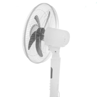 Вентилятор підлоговий WetAir SF-5045W