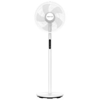 Вентилятор підлоговий WetAir SF-7050W