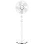 Вентилятор підлоговий WetAir SF-7050W