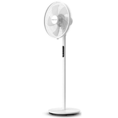 Вентилятор підлоговий WetAir SF-7050W