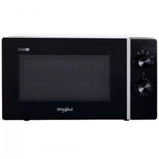 Микроволновая печь Whirlpool MWP 101 B