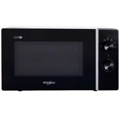 Микроволновая печь Whirlpool MWP 101 B