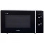 Микроволновая печь Whirlpool MWP 101 B