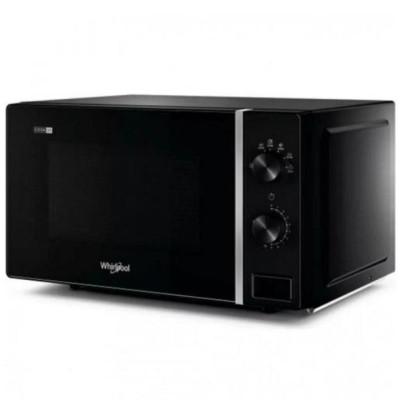 Микроволновая печь Whirlpool MWP 101 B