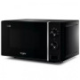 Микроволновая печь Whirlpool MWP 101 B