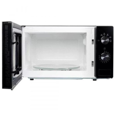 Микроволновая печь Whirlpool MWP 101 B