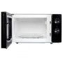 Микроволновая печь Whirlpool MWP 101 B