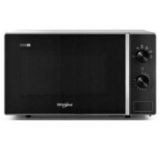 Мікрохвильова піч Whirlpool MWP 101 SB