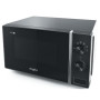 Мікрохвильова піч Whirlpool MWP 101 SB
