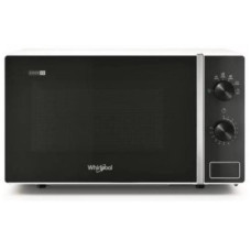 Мікрохвильова піч Whirlpool MWP 101 W