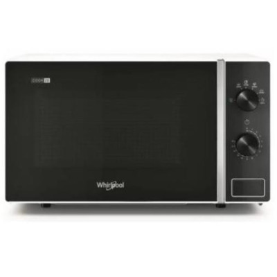 Мікрохвильова піч Whirlpool MWP 101 W